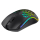 AQIRYS POLARIS black - 1534044 - zdjęcie 3